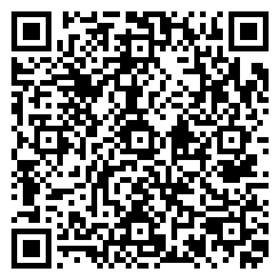 QR Code Pix